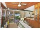296 Avoca Drive, Green Point NSW 2251