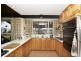 296 Avoca Drive, Green Point NSW 2251