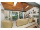 296 Avoca Drive, Green Point NSW 2251