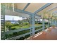 296 Avoca Drive, Green Point NSW 2251