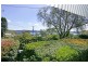 296 Avoca Drive, Green Point NSW 2251