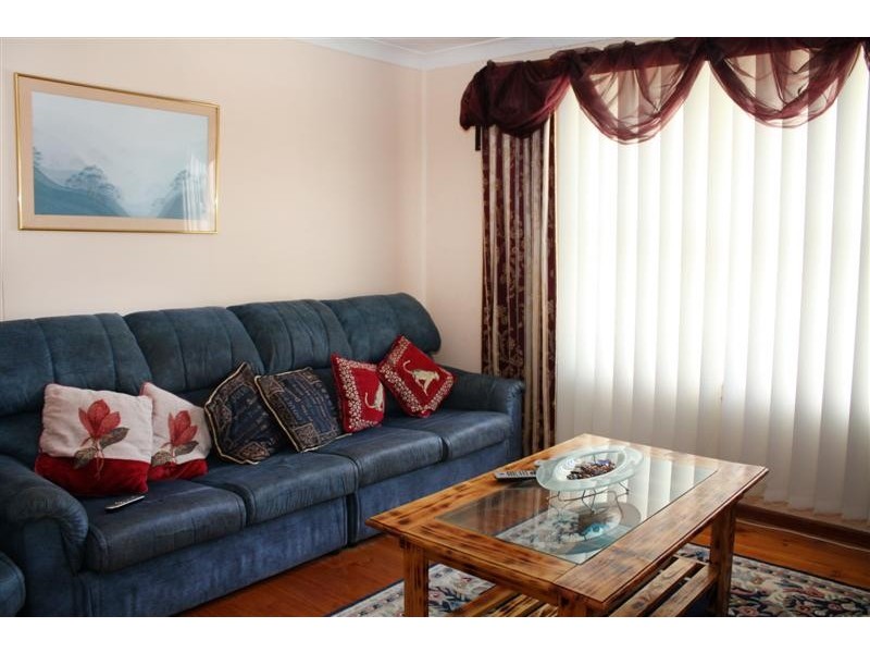 9 Roslyn Street, Springfield NSW 2250