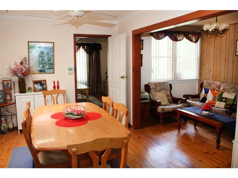 9 Roslyn Street, Springfield NSW 2250