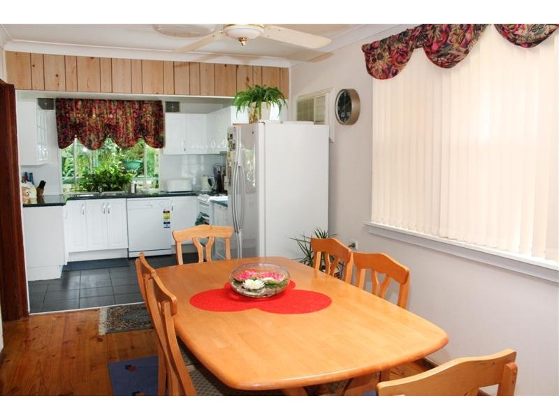 9 Roslyn Street, Springfield NSW 2250