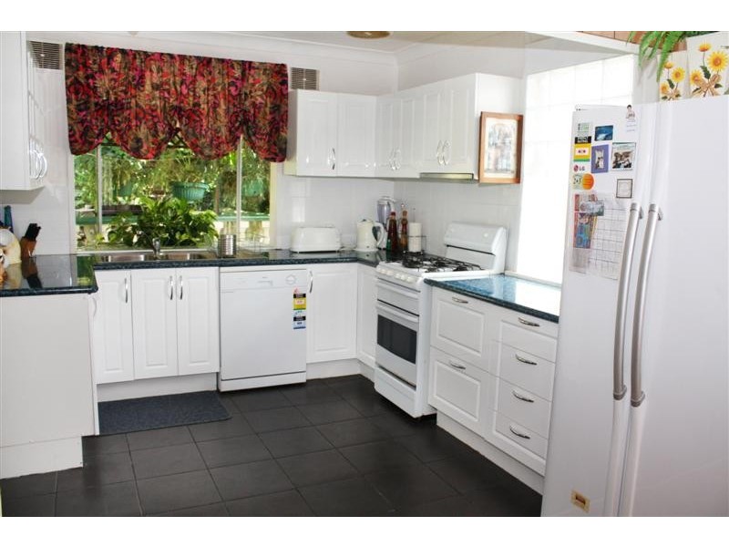 9 Roslyn Street, Springfield NSW 2250