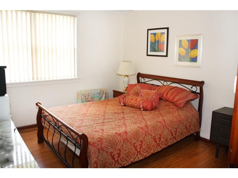 9 Roslyn Street, Springfield NSW 2250