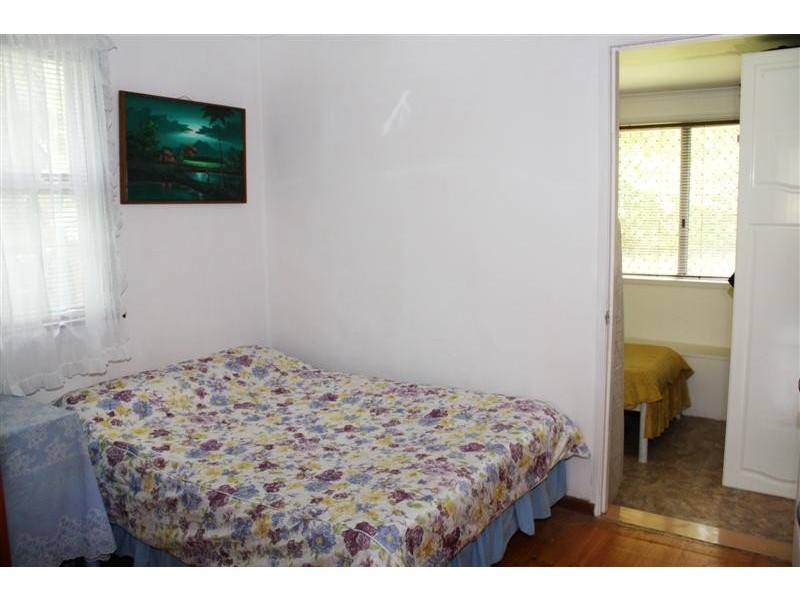 9 Roslyn Street, Springfield NSW 2250