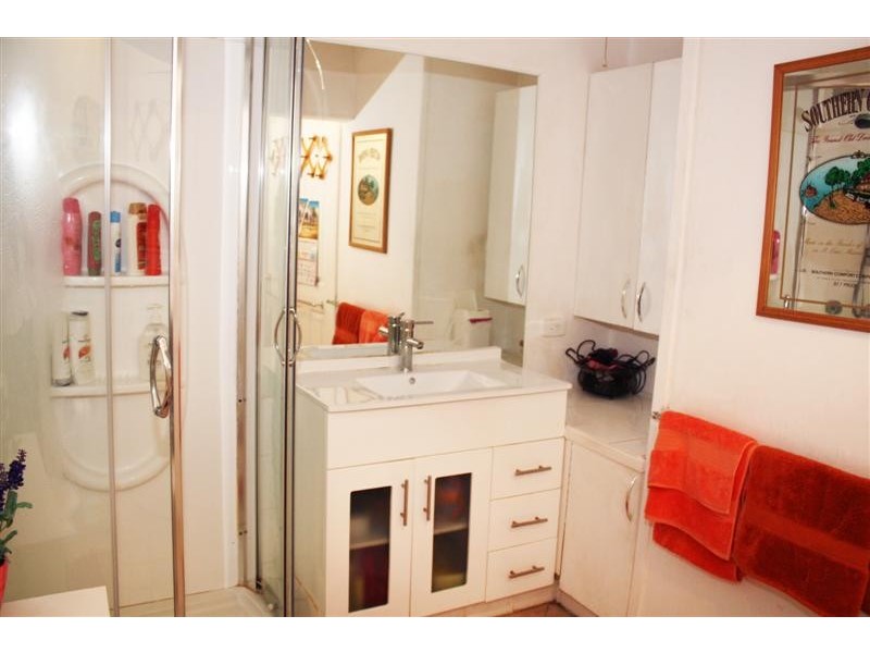 9 Roslyn Street, Springfield NSW 2250