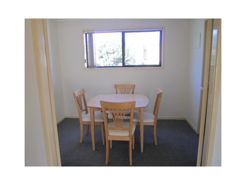 3/14 Lynn Avenue, Point Frederick NSW 2250