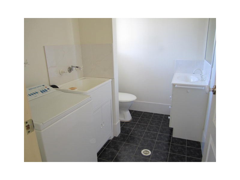 3/14 Lynn Avenue, Point Frederick NSW 2250