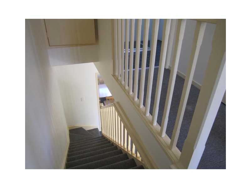 3/14 Lynn Avenue, Point Frederick NSW 2250