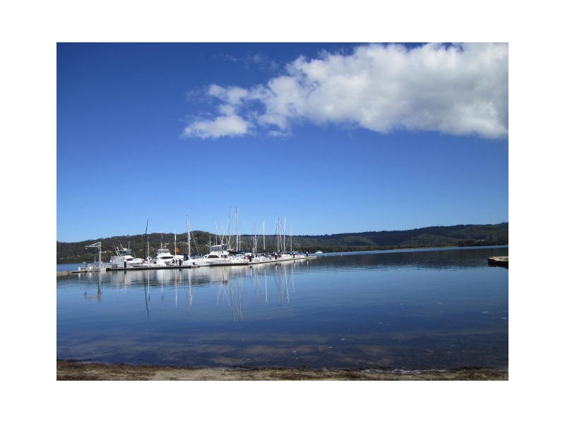 3/14 Lynn Avenue, Point Frederick NSW 2250