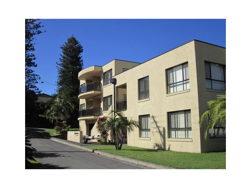 3/14 Lynn Avenue, Point Frederick NSW 2250