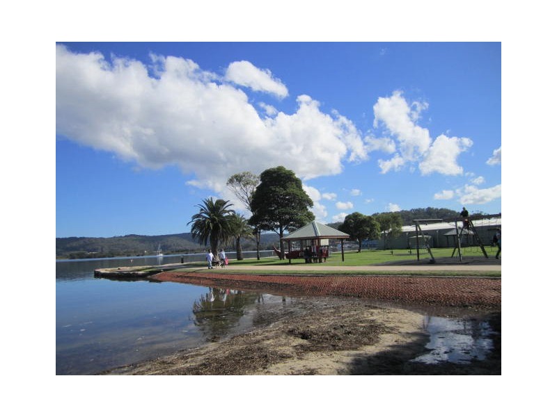 3/14 Lynn Avenue, Point Frederick NSW 2250