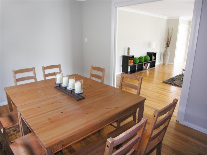 2/25 Althorp Street, East Gosford NSW 2250