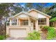 2 Sullens Avenue, East Gosford NSW 2250