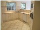 2 Sullens Avenue, East Gosford NSW 2250