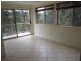 2 Sullens Avenue, East Gosford NSW 2250