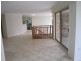 2 Sullens Avenue, East Gosford NSW 2250