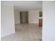 2 Sullens Avenue, East Gosford NSW 2250