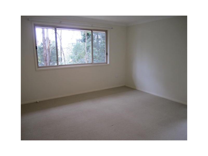 2 Sullens Avenue, East Gosford NSW 2250