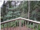 2 Sullens Avenue, East Gosford NSW 2250