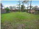 90 Chittaway Road, Chittaway Bay NSW 2261