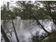 90 Chittaway Road, Chittaway Bay NSW 2261