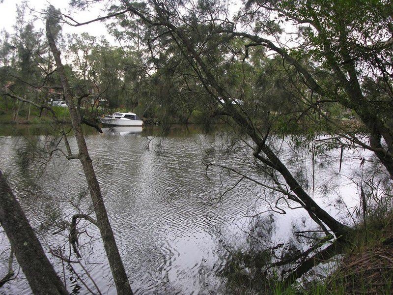90 Chittaway Road, Chittaway Bay NSW 2261