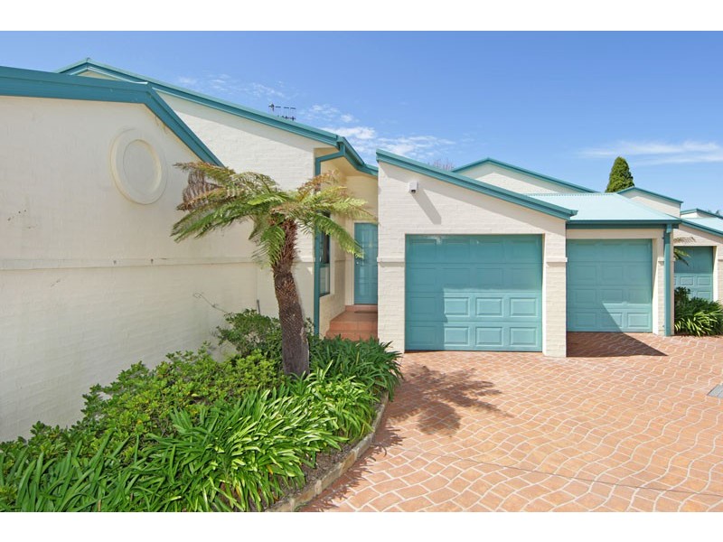 6/30 Bogan Road, Booker Bay NSW 2257