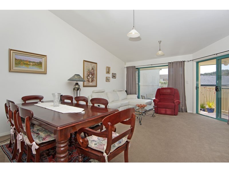 6/30 Bogan Road, Booker Bay NSW 2257