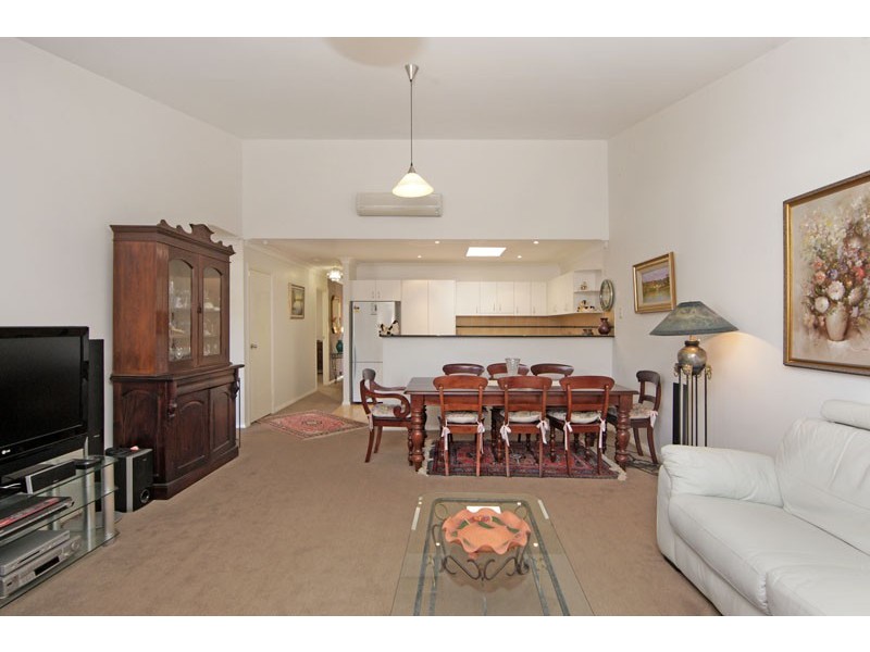 6/30 Bogan Road, Booker Bay NSW 2257