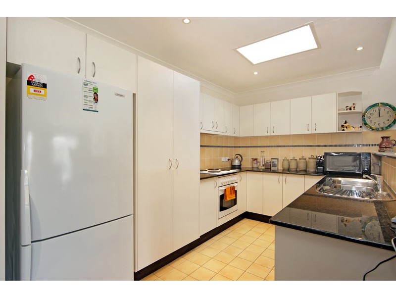 6/30 Bogan Road, Booker Bay NSW 2257