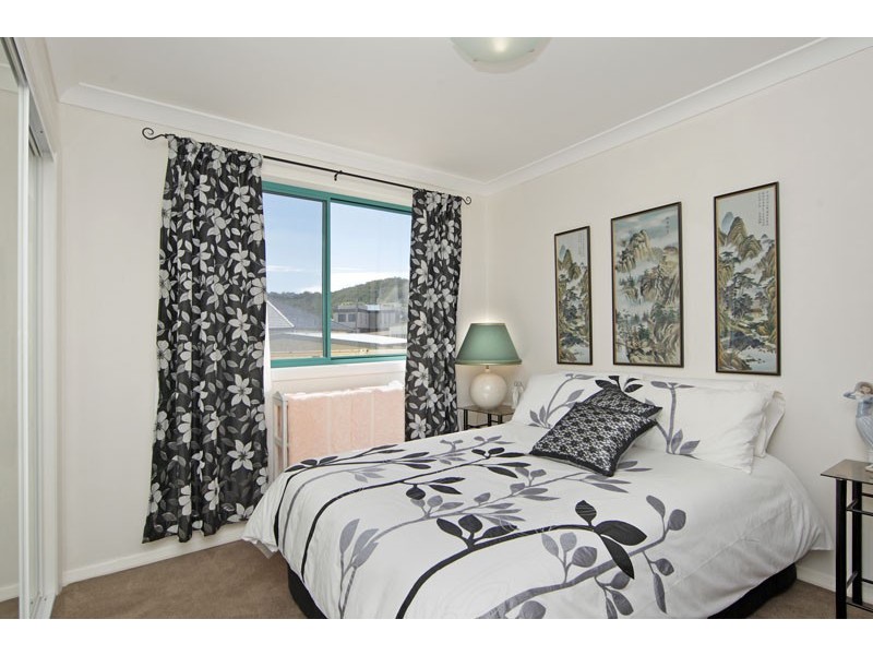 6/30 Bogan Road, Booker Bay NSW 2257