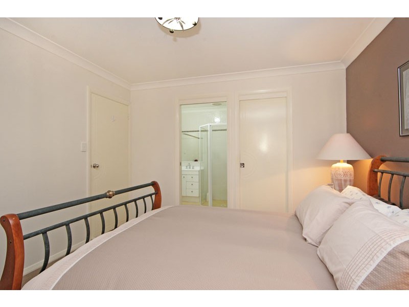 6/30 Bogan Road, Booker Bay NSW 2257