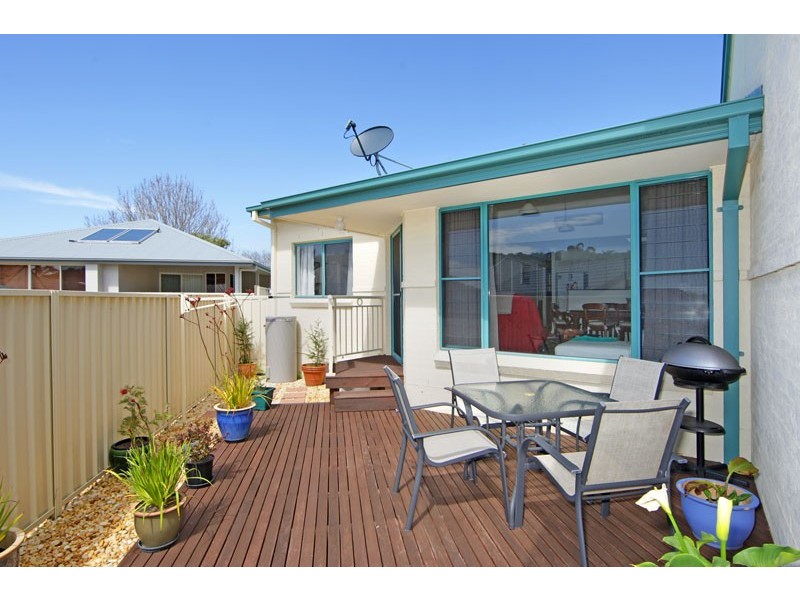 6/30 Bogan Road, Booker Bay NSW 2257