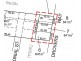 Lot 8  Drovers Way, Wadalba NSW 2259