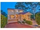 85 Albany Street, Point Frederick NSW 2250