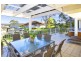85 Albany Street, Point Frederick NSW 2250