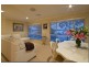 85 Albany Street, Point Frederick NSW 2250