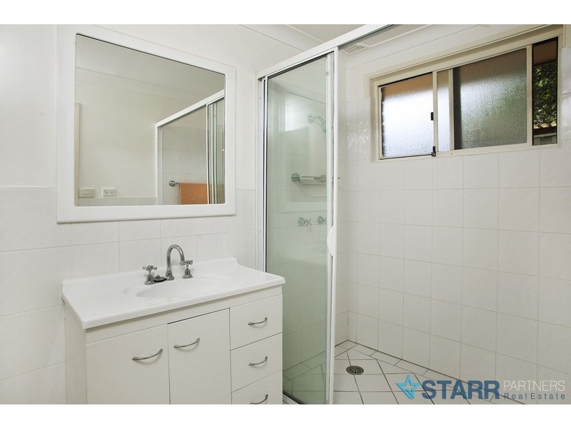 22 Lock Ave, Springfield NSW 2250