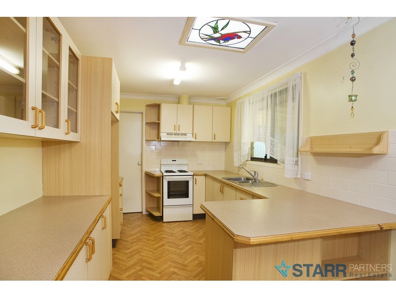 22 Lock Ave, Springfield NSW 2250