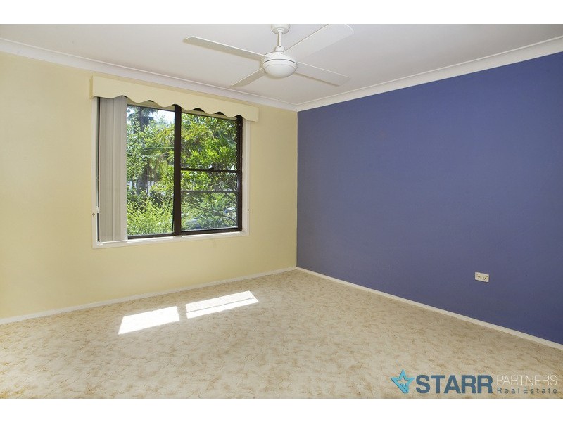 22 Lock Ave, Springfield NSW 2250