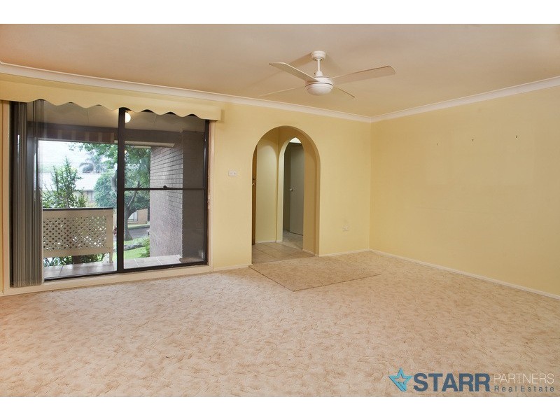 22 Lock Ave, Springfield NSW 2250