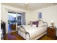85 Albany Street, Point Frederick NSW 2250