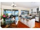 85 Albany Street, Point Frederick NSW 2250