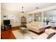 85 Albany Street, Point Frederick NSW 2250