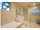 85 Albany Street, Point Frederick NSW 2250
