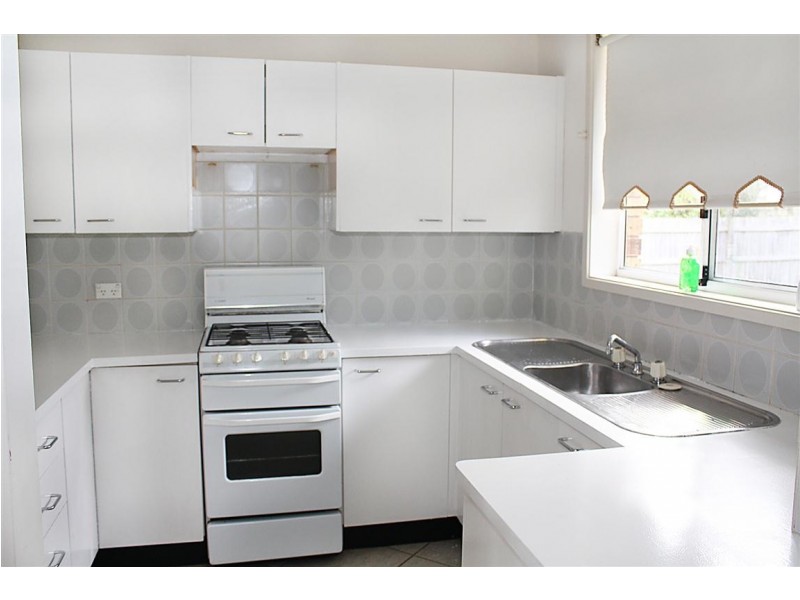 31 Rotherham Street, Bateau Bay NSW 2261