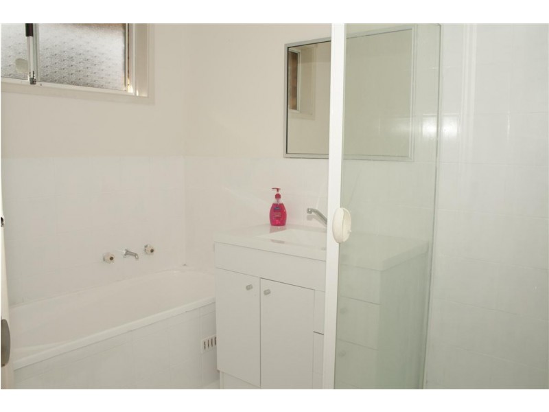 31 Rotherham Street, Bateau Bay NSW 2261